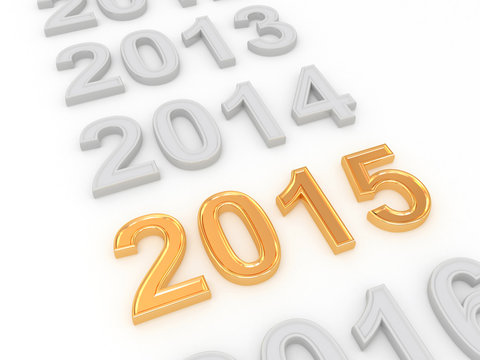 Happy New Year 2015.