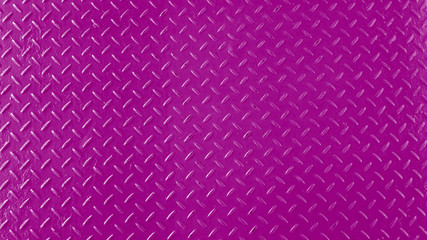 metal color