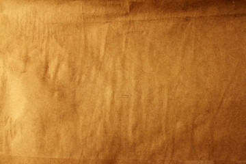 Brown paper