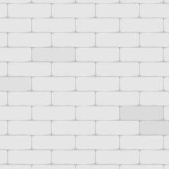 Obraz premium background brick wall, brickwork