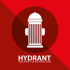 hydrant