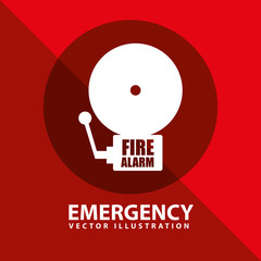 emergency signal