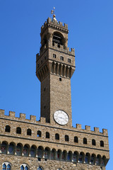 firenze