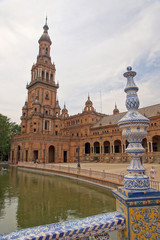 Sevilla2