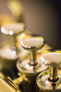 PISTONS_TROMPETTES_03