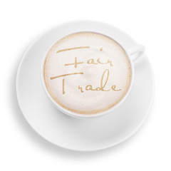 Fair Trade