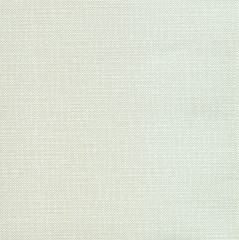 White fabric texture