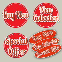 buy now ,new collection,special offer