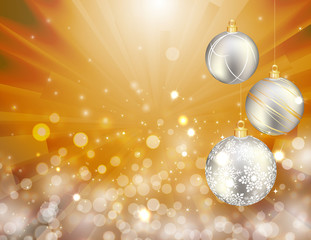 オーナメント51