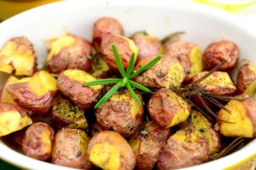 野菜料理