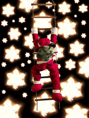 Babbo Natale