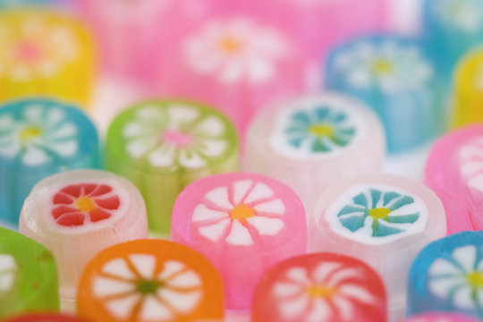 細工飴 Images Browse 93 Stock Photos Vectors And Video Adobe Stock