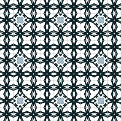 Portuguese tiles