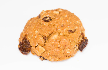 cookie