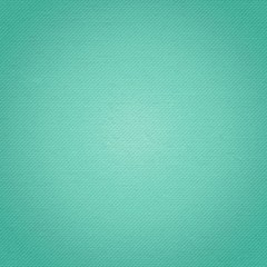 turquoise Background with diagonal stripes