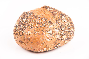 Körnerbrot