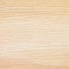 beige wood texture background.