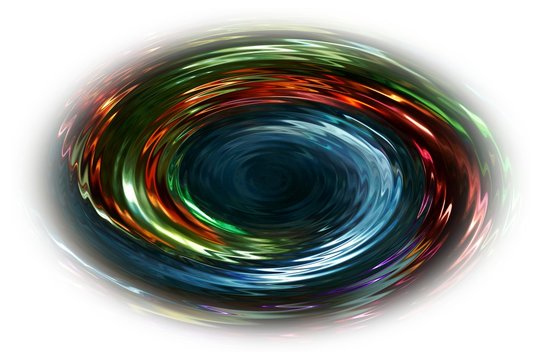 Vortice