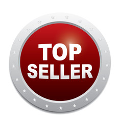 Label  Top seller