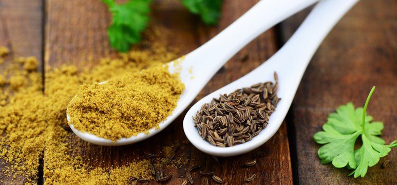 K&uuml;mmel,Kreuzk&uuml;mmel