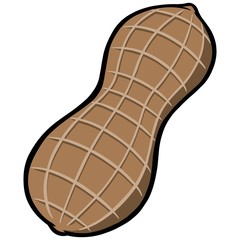 Peanut