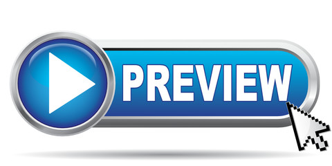 PREVIEW ICON