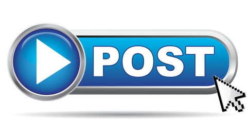 POST ICON