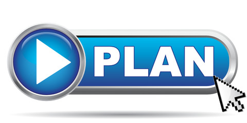 PLAN ICON