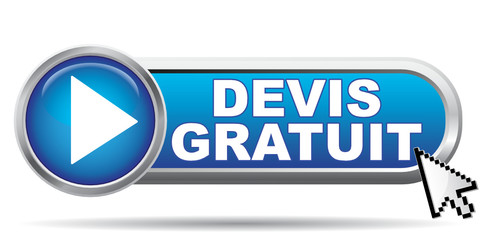 DEVIS GRATUIT ICON