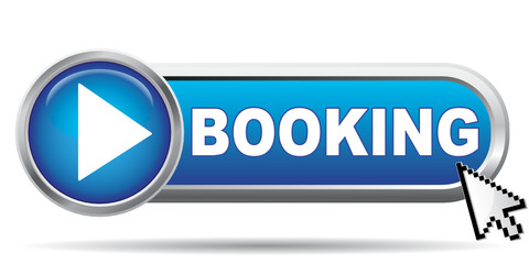 BOOKING ICON