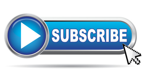 SUBSCRIBE ICON