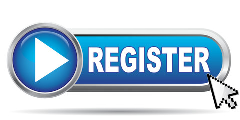 REGISTER ICON