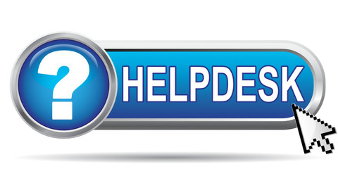 HELPDESK ICON