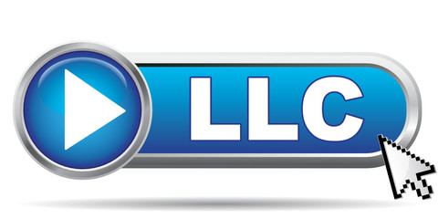 LLC ICON