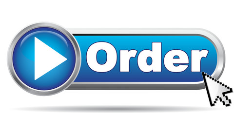 ORDER ICON