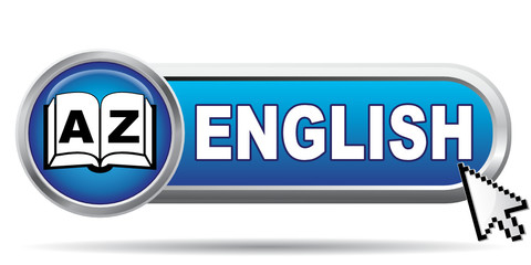 ENGLISH ICON