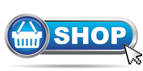 SHOP ICON