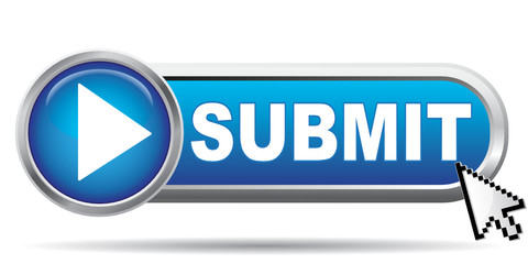 SUBMIT ICON