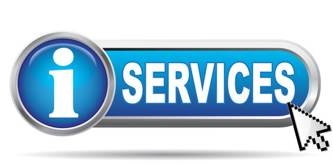 SERVICES ICON