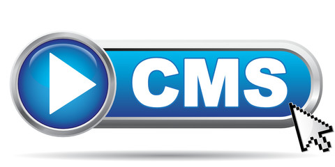 CMS ICON