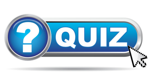 QUIZ ICON