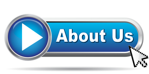 ABOUT US ICON
