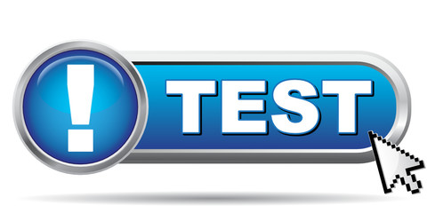 TEST ICON