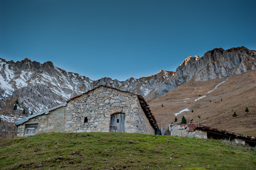 pilinghei