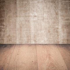 Wood background