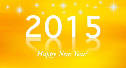 abstract color blurred background