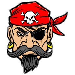 Pirate