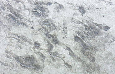 gray stone wall texture or background