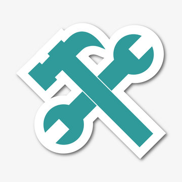 Logo outils.