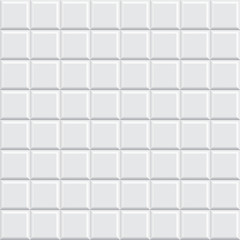 Fototapeta premium Abstract pattern